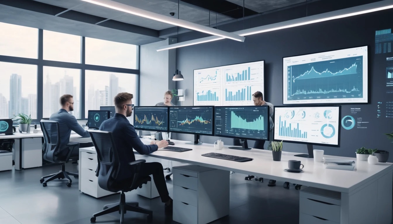 Digital vs офлайн: где искать баланс?
